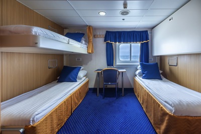 Adventure Canada Ocean Nova Cat 1 Cabin 0.jpg